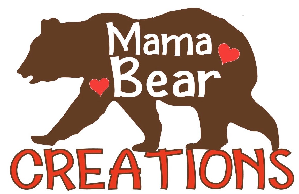 Mama